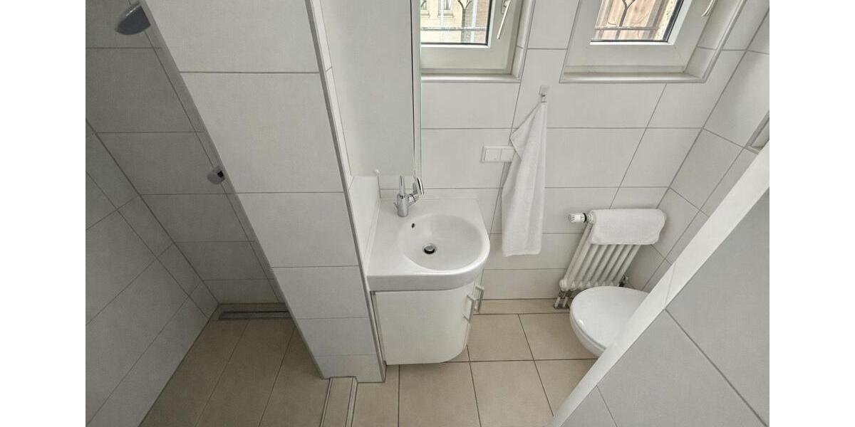 Doppelhaushälfte Nürnberg Falkenheim - 5 Zimmer, 128 m&sup2;, 635.000&euro; | Angebot:24983770