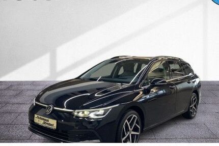 VW Golf 158.187 km 17.990 € Schnaittach 91220