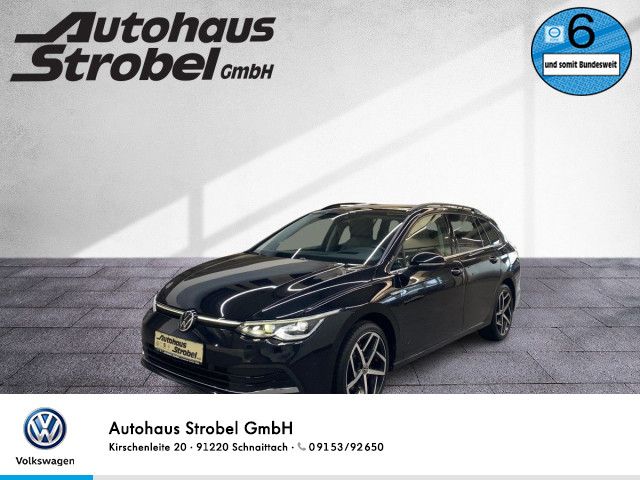 VW Golf 158.187 km 17.990 € Schnaittach 91220