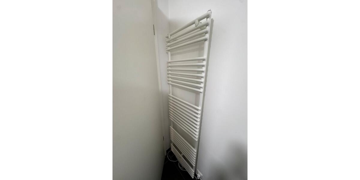 Erdgeschoßwohnung Nürnberg Gleißhammer - 1.5 Zimmer, 31 m&sup2;, 710&euro; | Angebot:27621656