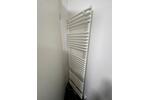 Erdgeschoßwohnung Nürnberg Gleißhammer - 1.5 Zimmer, 31 m&sup2;, 710&euro; | Angebot:27621656