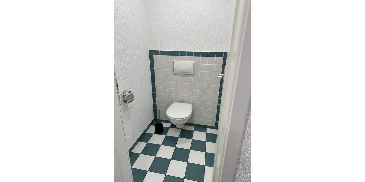 Gewerbeobjekt Röthenbach - 4.350&euro; | Angebot:25432042