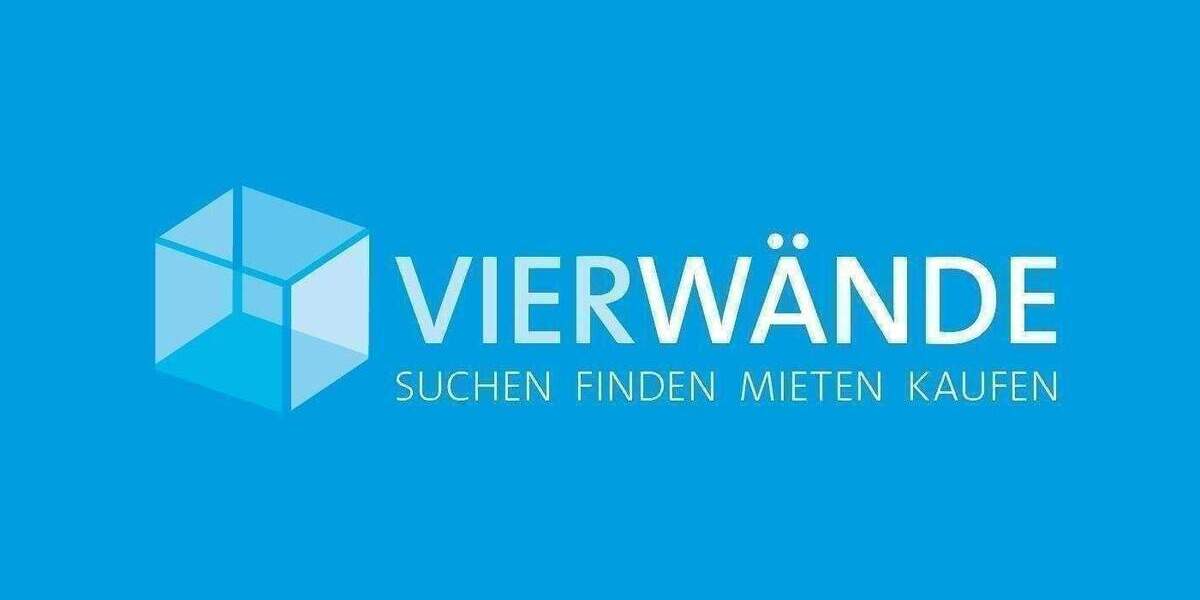 Gewerbeobjekt Oberasbach Altenberg - 1.265.000&euro; | Angebot:25355736