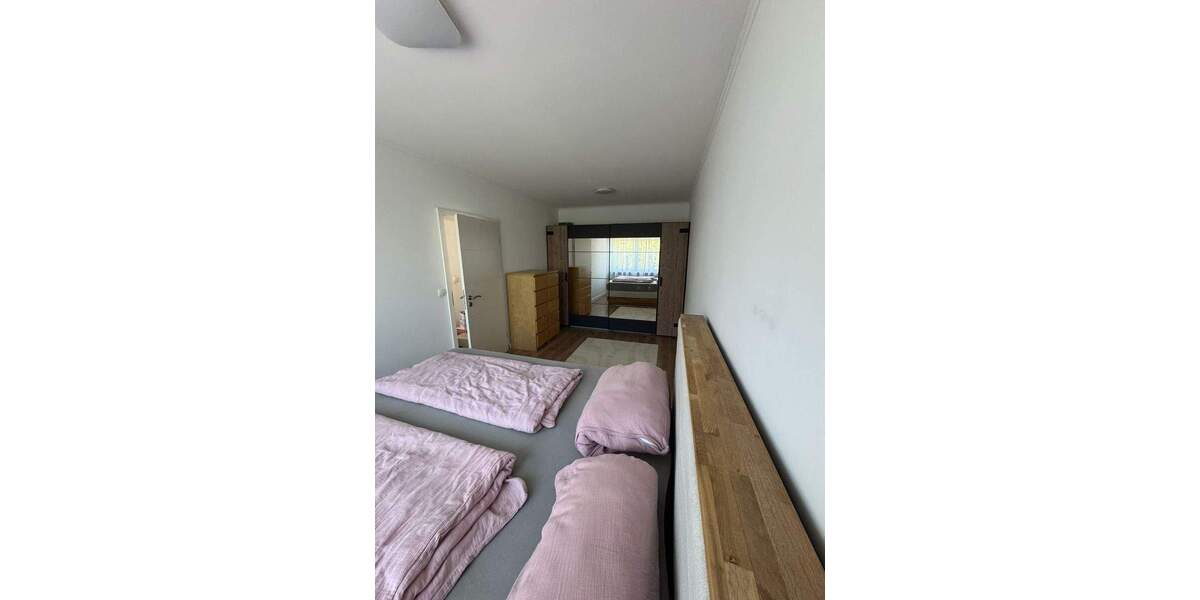 Einfamilienhaus Nürnberg Reichelsdorf - 5 Zimmer, 165 m&sup2;, 925.000&euro; | Angebot:25774678
