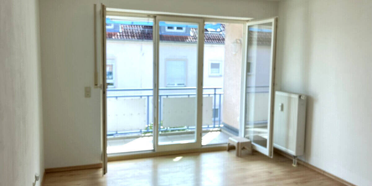 Etagenwohnung Allersberg Eismannsdorf - 3 Zimmer, 76 m&sup2;, 279.000&euro; | Angebot:26450194