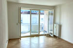 Etagenwohnung Allersberg Eismannsdorf - 3 Zimmer, 76 m&sup2;, 279.000&euro; | Angebot:26450194