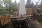 Mehrfamilienhaus, Wohnhaus Möhrendorf - 6.5 Zimmer, 201 m&sup2;, 2.700&euro; | Angebot:26200827