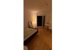 Etagenwohnung Fürth Altstadt - 1 Zimmer, 29 m&sup2;, 580&euro; | Angebot:25604341