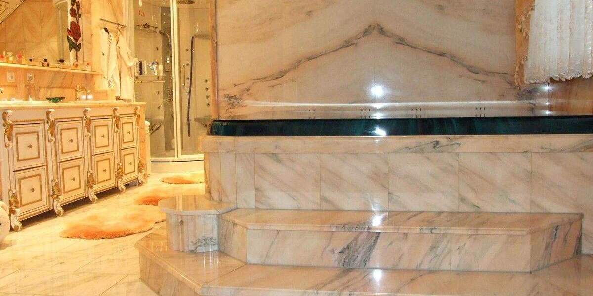 Etagenwohnung Nürnberg Gärten b Wöhrd - 5 Zimmer, 170 m&sup2;, 733.000&euro; | Angebot:25755898