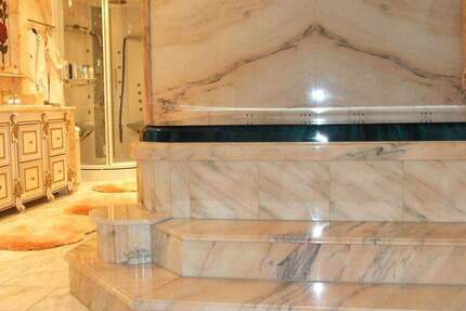 Wohnung Nürnberg Gärten b Wöhrd - 5 Zimmer, 170 m&sup2;, 733.000&euro; | Angebot:25755898