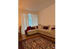 Erdgeschoßwohnung Nürnberg Kleinweidenmühle - 2 Zimmer, 42 m&sup2;, 880&euro; | Angebot:27607279