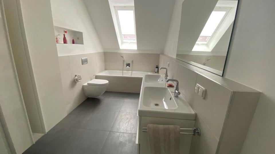Einfamilienhaus Fürth Atzenhof - 4.5 Zimmer, 115 m&sup2;, 679.000&euro; | Angebot:26427338