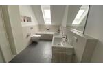 Einfamilienhaus Fürth Atzenhof - 4.5 Zimmer, 115 m&sup2;, 679.000&euro; | Angebot:26427338