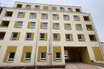 Etagenwohnung Nürnberg Gleißhammer - 3 Zimmer, 81 m&sup2;, 1.420&euro; | Angebot:25874951