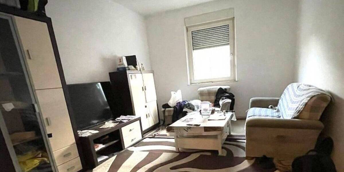 Mehrfamilienhaus, Wohnhaus Nürnberg Steinbühl - 2 Zimmer, 516 m&sup2;, 1.190.000&euro; | Angebot:23957128