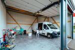 Gewerbeobjekt Erlangen Alterlangen - 285&euro; | Angebot:26262575