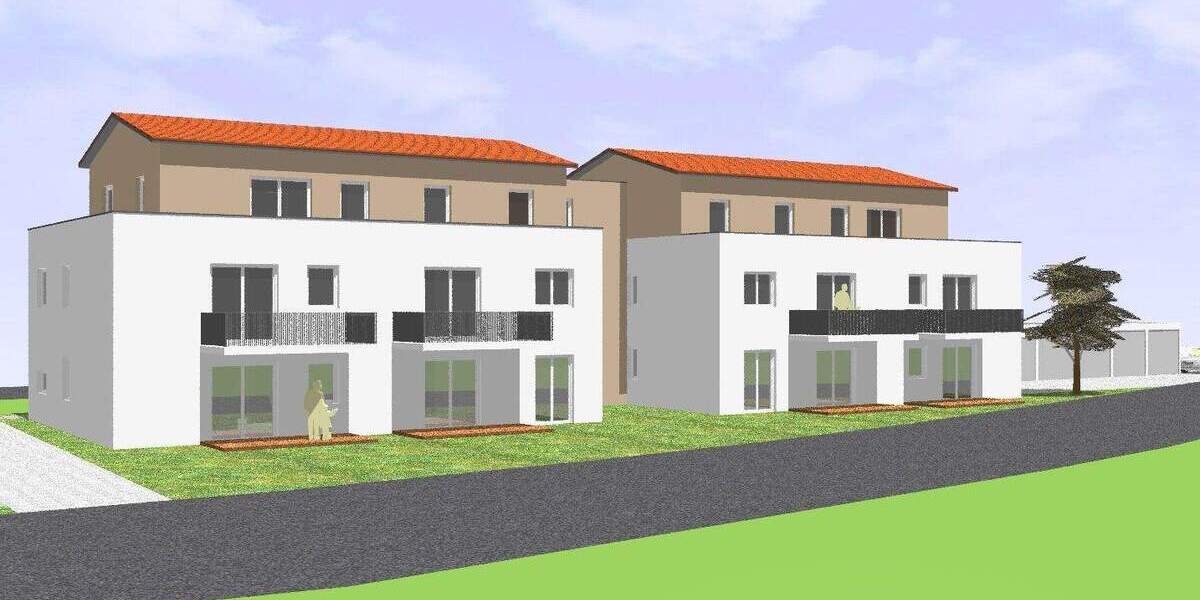 Grundstück Heroldsberg - 840.000&euro; | Angebot:25796983