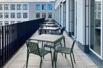 Gewerbeobjekt Nürnberg Erlenstegen - 869&euro; | Angebot:23997245
