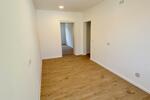 Etagenwohnung Nürnberg Gärten bei Wöhrd - 2 Zimmer, 51 m&sup2;, 245.000&euro; | Angebot:27613373