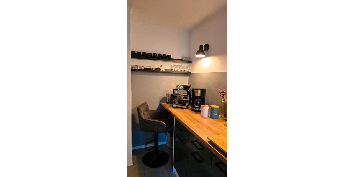 Reihenhaus Wendelstein - 5 Zimmer, 121 m&sup2;, 382.000&euro; | Angebot:26592334