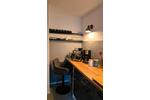 Reihenhaus Wendelstein - 5 Zimmer, 121 m&sup2;, 382.000&euro; | Angebot:26592334