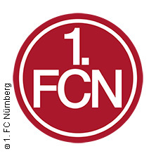 1. FC Nürnberg - SV Elversberg Nürnberg