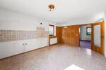 Einfamilienhaus Nürnberg Katzwang - 4 Zimmer, 120 m&sup2;, 599.000&euro; | Angebot:26359085
