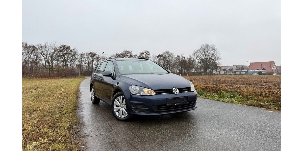 VW Golf 207.000 km 5.689 &euro; fürth 90762