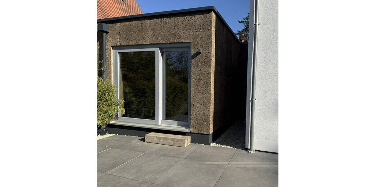 Einfamilienhaus Hersbruck - 5 Zimmer, 143 m&sup2;, 935.000&euro; | Angebot:26583750