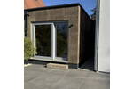 Einfamilienhaus Hersbruck - 5 Zimmer, 143 m&sup2;, 935.000&euro; | Angebot:26583750