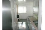 Etagenwohnung Nürnberg Langwasser - 2.5 Zimmer, 66 m&sup2;, 205.000&euro; | Angebot:27271663