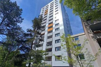 Wohnung zum Kaufen in Nürnberg 179.000 € 64.6 m² 3 zimmer