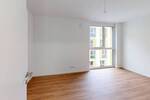 Etagenwohnung Nürnberg Zerzabelshof - 3 Zimmer, 76 m&sup2;, 1.260&euro; | Angebot:26797797