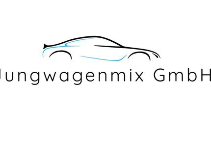 Peugeot 308 33.200 km 22.240 € Nürnberg 90469