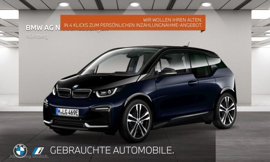 i3