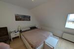 Dachgeschoßwohnung Nürnberg Hasenbuck - 3 Zimmer, 102 m&sup2;, 385.000&euro; | Angebot:26507168