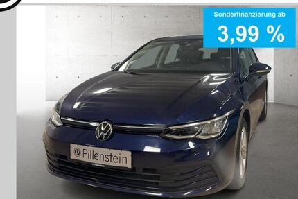 VW Golf 28.950 km 18.401 &euro; Fürth 90762