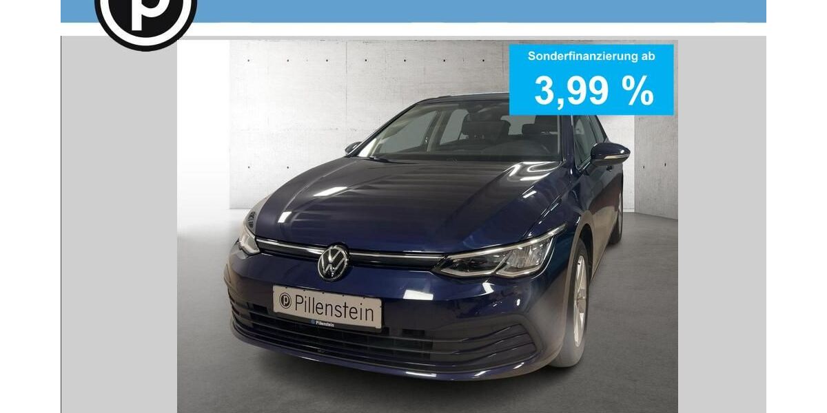 VW Golf 28.950 km 18.401 &euro; Fürth 90762