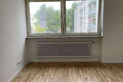 Wohnung zum Mieten in Nürnberg 447,37 € 28.35 m² 1 zimmer