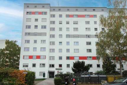 Wohnung zum Kaufen in Erlangen 479.000 € 114.29 m² 4 zimmer