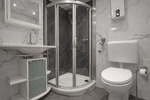 Einfamilienhaus Nürnberg St Peter - 1 Zimmer, 138.900&euro; | Angebot:26107388