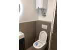 Einfamilienhaus Fürth Südstadt - 1 Zimmer, 30 m&sup2;, 129.000&euro; | Angebot:27131711