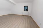 Etagenwohnung Nürnberg Almoshof - 2 Zimmer, 68 m&sup2;, 880&euro; | Angebot:26365048