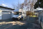 Reihenhaus Schwabach - 4 Zimmer, 95 m&sup2;, 420.000&euro; | Angebot:25634954