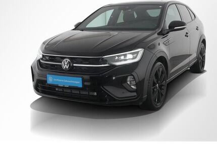 VW Taigo 16.450 km 26.420 &euro; Nürnberg 90441