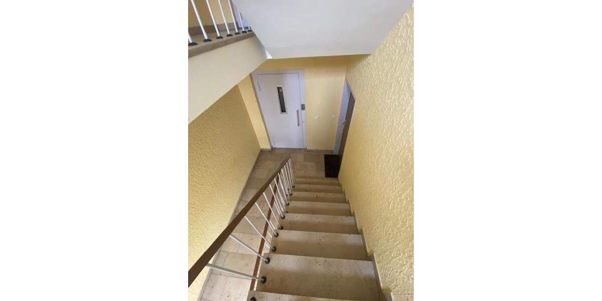 Mehrfamilienhaus, Wohnhaus Nürnberg Zerzabelshof - 2.950.000&euro; | Angebot:24133197