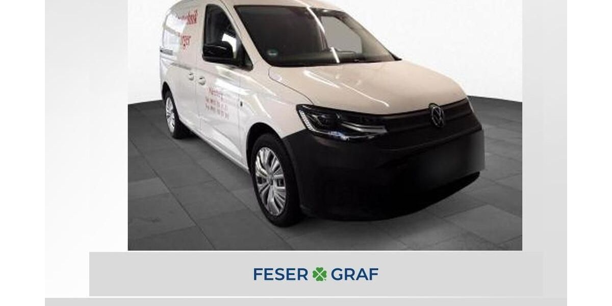 VW Caddy Maxi 24.988 km 25.611 &euro; Nürnberg 90411