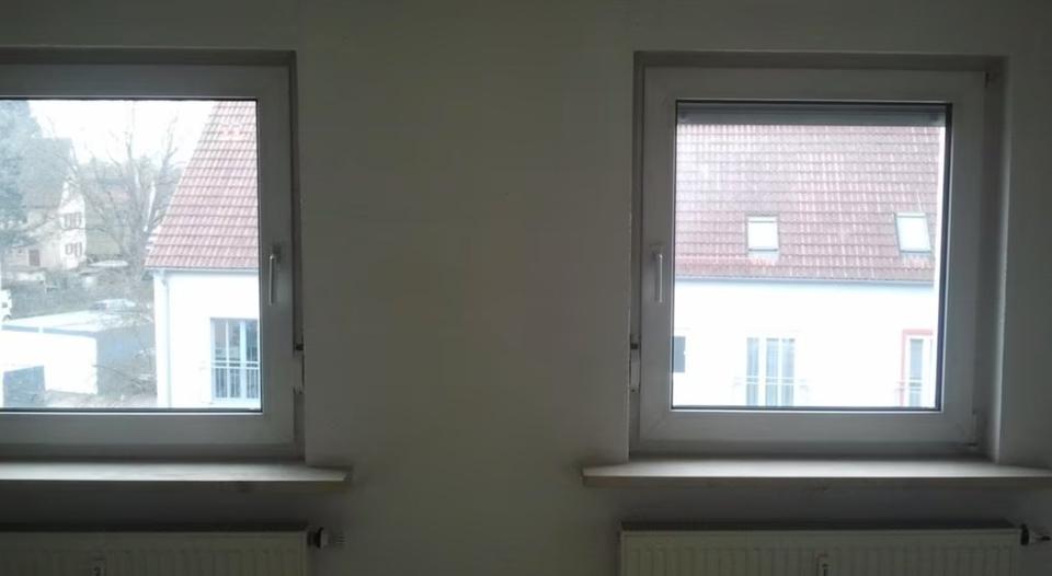 Dachgeschoßwohnung Schwabach - 2 Zimmer, 72 m&sup2;, 186.000&euro; | Angebot:26644409