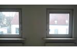 Dachgeschoßwohnung Schwabach - 2 Zimmer, 72 m&sup2;, 186.000&euro; | Angebot:26644409