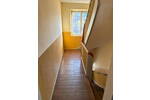 Einfamilienhaus Nürnberg Leyh - 1 Zimmer, 210 m&sup2;, 470.000&euro; | Angebot:26065036